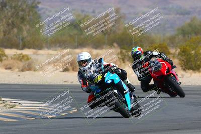 media/Mar-21-2022-Moto Forza (Mon) [[4127b7cc51]]/B Group/Session 1/Turn 5/